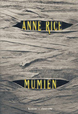 Mumien