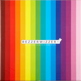 Bezzerwizzer+ Familie