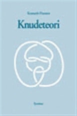 Knudeteori