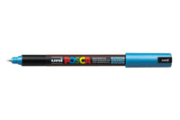 PAINTMARKER UNI POSCA PC-1MR