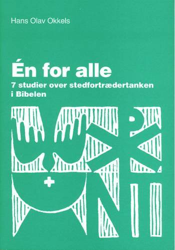 Én for alle