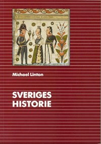 Sveriges historie