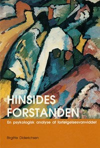 Hinsides forstanden