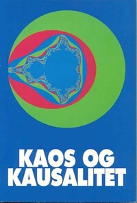 Kaos og kausalitet
