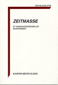 Zeitmasse