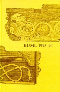 Kuml