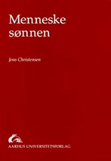 Menneskesønnen
