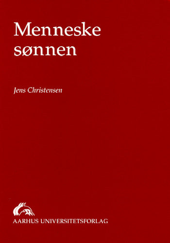Menneskesønnen