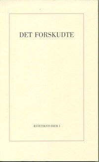Det forskudte