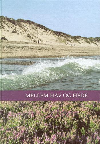 Mellem hav og hede
