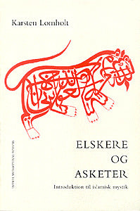 Elskere og asketer
