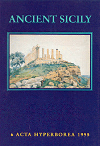 Acta hyperborea