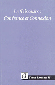 Le discours