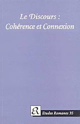 Le discours