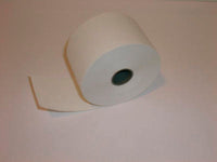 Termorulle 44 x 76 x 17 mm 70 m / 5 rl. BPA fri