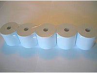Regnerulle 57 x 65 x 13 mm 40 m / 5 rl.