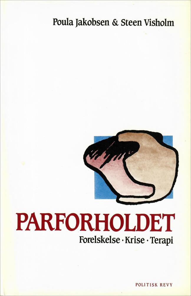 Parforholdet