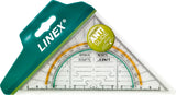 Geometritrekant super Linex-s2616