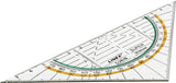 Geometritrekant super Linex-s2616