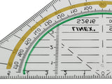 Geometritrekant super Linex-s2616