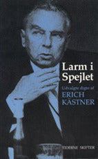 Larm i spejlet
