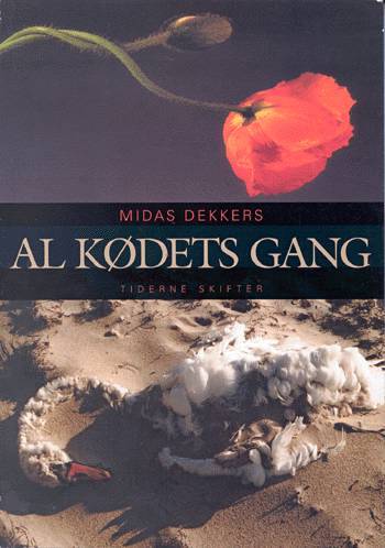 Al kødets gang