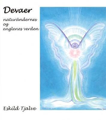 Devaer