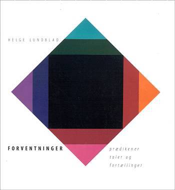 Forventninger