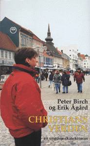 Christians verden