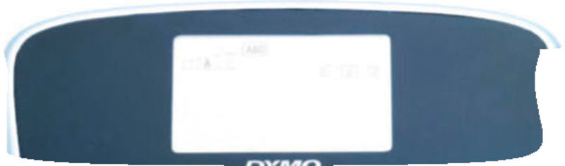 Dymo labelmanager 360d