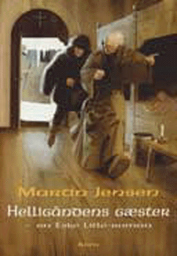 Helligåndens gæster