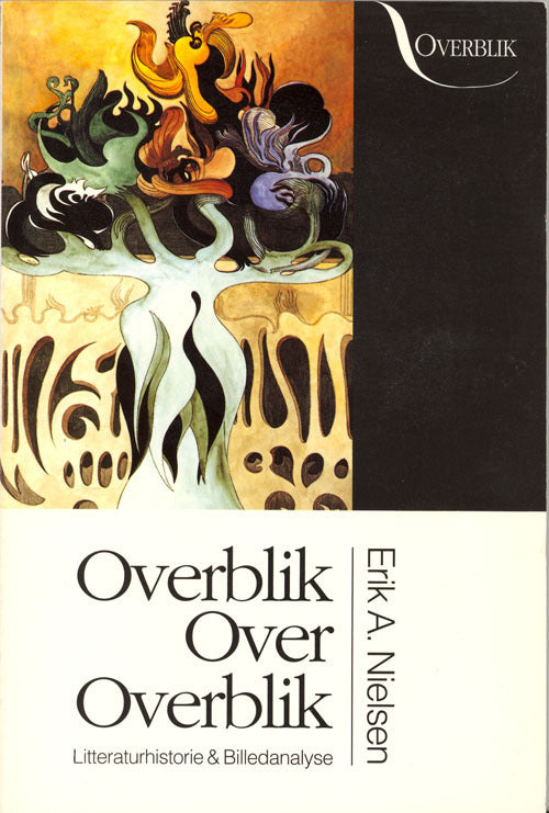 Overblik over overblik