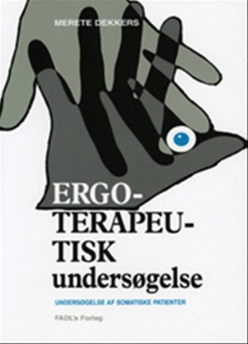 Ergoterapeutisk Undersøgelse