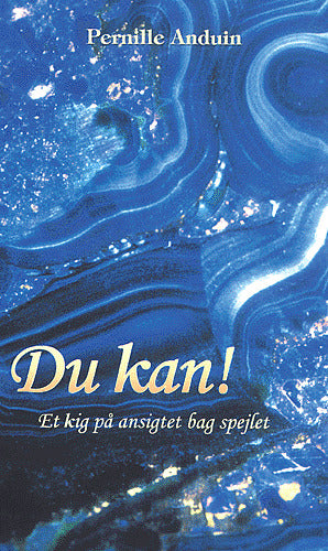 Du kan!