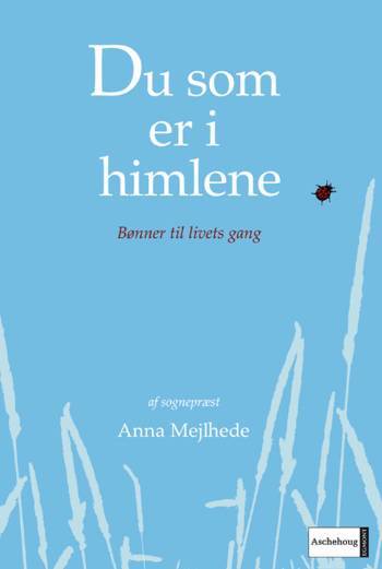 Du som er i himlene