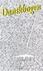 Danskbogen