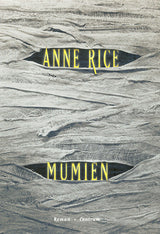Mumien