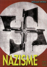 Nazisme