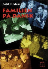 Familien på dansk