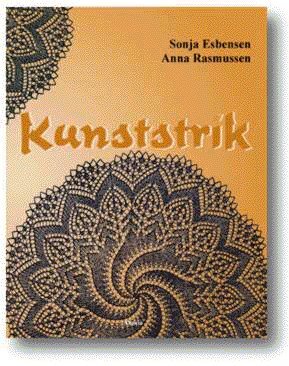 Kunststrik