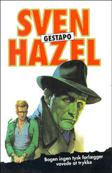 Gestapo