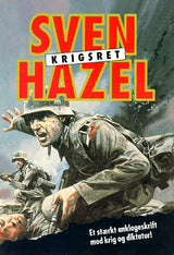 Krigsret
