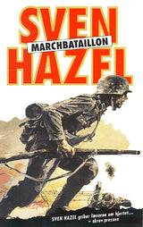Marchbataillon