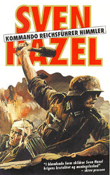 Kommando Reichsführer Himmler