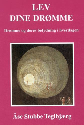 Lev dine drømme