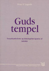 Guds tempel