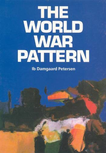 The world war pattern