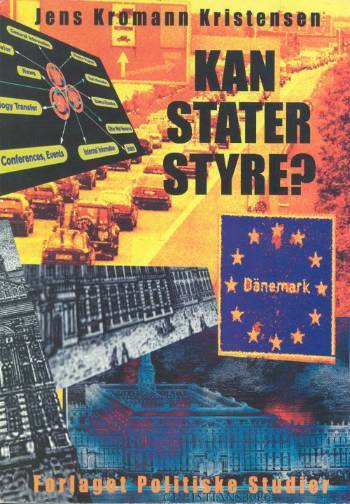 Kan stater styre?