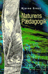 Naturens pædagogik