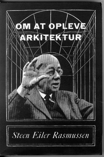 Om at opleve arkitektur